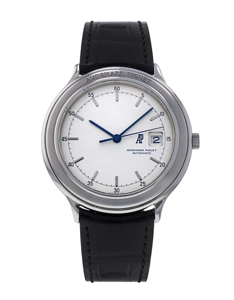 Audemars Piguet Huitieme ST14593 Audemars Piguet Huitieme ST14593